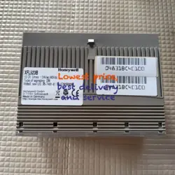 1PC HONEYWELL XFL523B