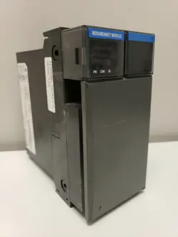 HONEYWELL TK-PRR021 REDUNDANCY MODULE 51309288-275