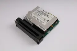 USED HONEYWELL 900A01-0102 [24 MONTHS WARRANTY]