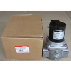 GAS VALVE VE4040A1243
