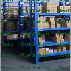 V5011B2W025 2-WAY THREADED