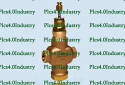 V5011N1057 VALVE ACTUATOR