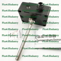 NEW HONEYWELL HST-PA4