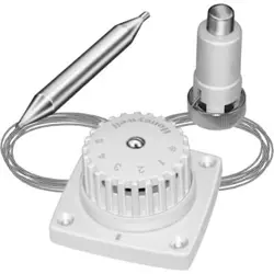 T100C1026 THERMOSTATIC RADIATOR