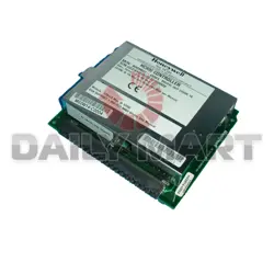 TESTED HONEYWELL HC900