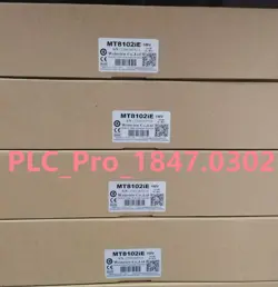 M7284A1004 NEW HONEYWELL