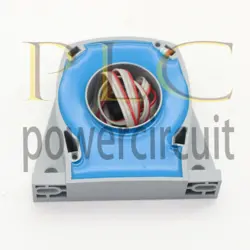 1PCS NEW HONEYWELL CSNS300F-001 SENSOR FREE SHIPPING CSNS300F001
