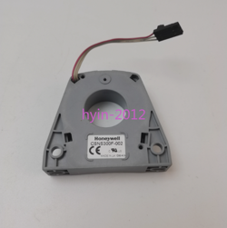 1PCS USED HONEYWELL CSNS300F-002 AB