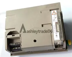 1PCS HONEYWELL XCL5010