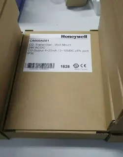 MOUNT24V AC/DC IP30