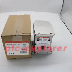 NONSPRING RETURN FOOT