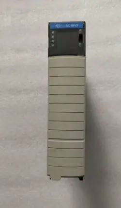 TC-IDD321 MODULE