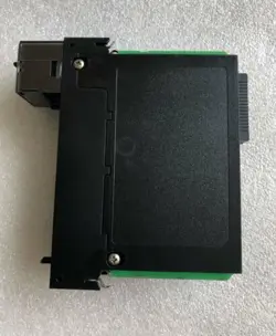 TC-IDD321 MODULE