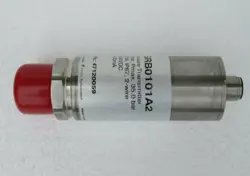 PTSRB0101A2 SENSOR