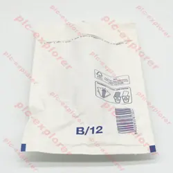 BRAND NEW HONEYWELL UVZ780 FLAME DETECTOR FAST SHIP