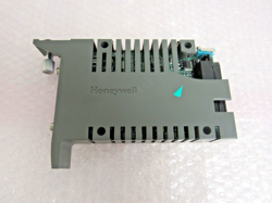 HONEYWELL HPM UCN INTERFACE 51402573-150 REV C E-3
