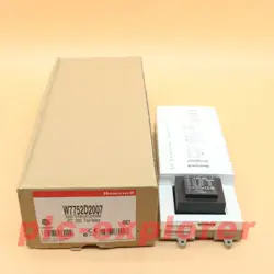 BOX HONEYWELL W7752D2007