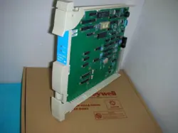1PC USED HONEYWELL 51304362-150 51304362-150 FAST SHIP