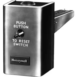 L4029E1029 INSERT LIMIT