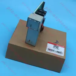 BRAND NEW HONEYWELL XP502 DCS MODULE FAST DELIVERY