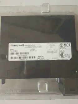 PLC MODULE TK-OAH061