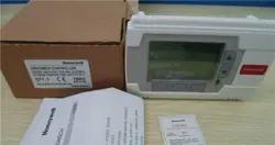 NEW HONEYWELL UB4334SCH