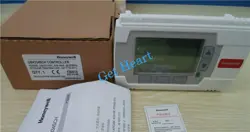 UB4334SCH CONTROL