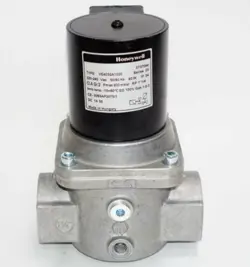 HONEYWELL VE4032A1000