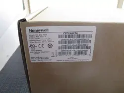 HONEYWELL CPO-VAV2A CONTROLLER