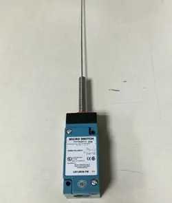 LSYJB3K-7M