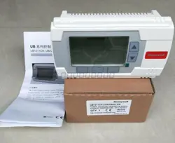 BRAND NEW HONEYWELL UB1211CH CONTROLLER FREE SHIPPING