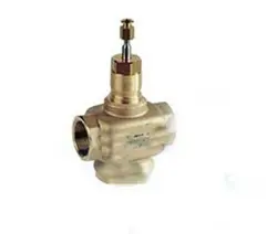 NEW HONEYWELL V5825B1068