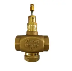 NEW HONEYWELL V5013E1105