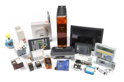 NEW HONEYWELL MC-TSIM12