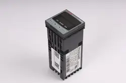 UDC1200 [24