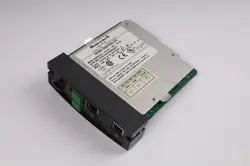 HONEYWELL 900C52-0124-00