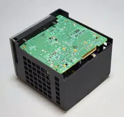 HONEYWELL TC-FPCXX2