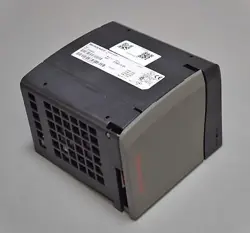 TC-FPCXX2 [24