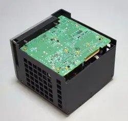 USED HONEYWELL TC-FPCXX2