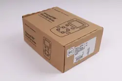 NEW HONEYWELL MCX3-XWHM-Y-NA