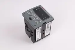 NEW, HONEYWELL DC3200-CB-100R-200-1T000-00-0 [24 MONTHS WARRANTY]
