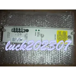 1PC USED HONEYWELL 620-0036 POWER SUPPLY MODULE #TX