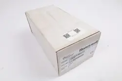 NEW HONEYWELL 3800ISR050E [24 MONTHS WARRANTY]