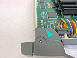 PERFORMANCE COM/CTL 51403988-150