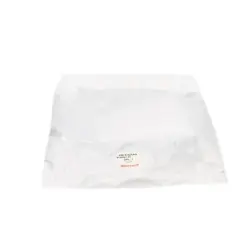 HONEYWELL 914CE1-15 NSMP