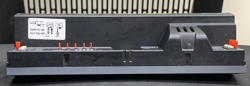 CENTRA LINE BY HONEYWELL CLIOP831A