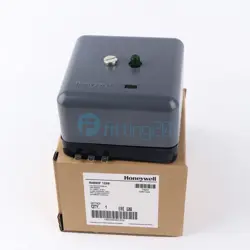 NEW RA890F1288 HONEYWELL PROTECTORELAY PRIMARY CONTROL RA890F 1288