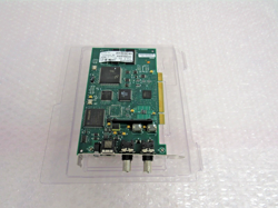 TC-PCIC02
