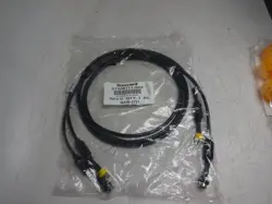 HONEYWELL 51308111-002 REV.