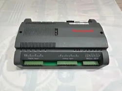 HONEYWELL CP-IPC NETWORK CONTROLLER MODULE CPIPC